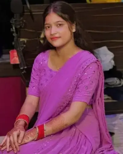Kapur Bawdi Call Girls Service