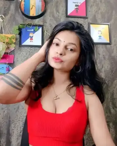 Call Girls Service in Kapur Bawdi