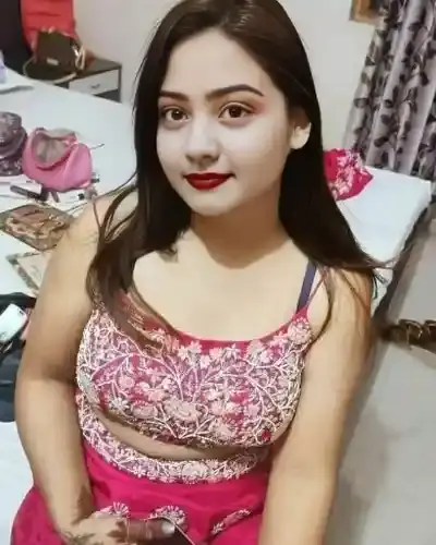 Kapur Bawdi Call Girl