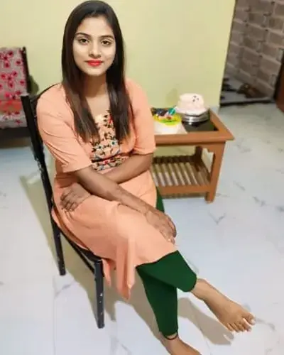 Call Girl Service Kapur Bawdi