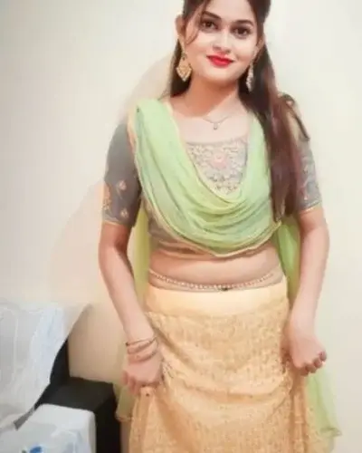 Call Girl Kapur Bawdi