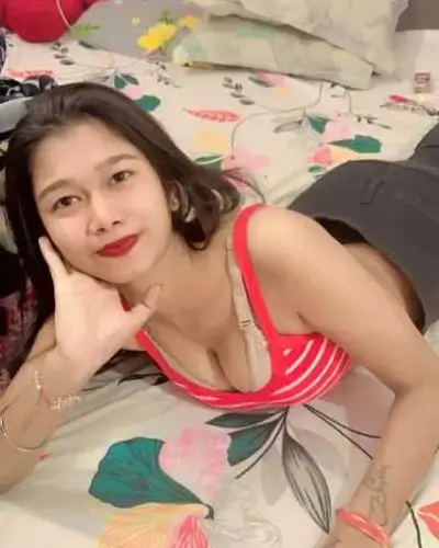 Call Girl in Kapur Bawdi
