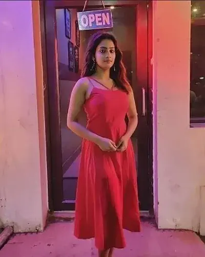 Escorts Kapur Bawdi