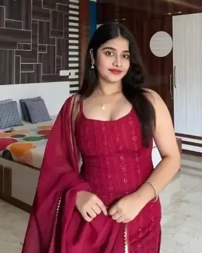 Kapur Bawdi Escorts