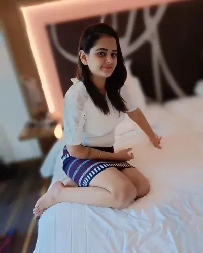 Call Girls Kapur Bawdi Cash On Delivery