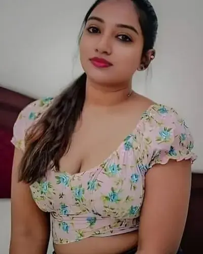 Call Girls Kapur Bawdi Cash On Delivery