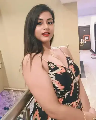 Call Girls Kapur Bawdi Cash On Delivery