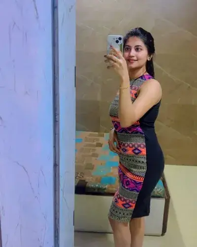Escort Service Kapur Bawdi