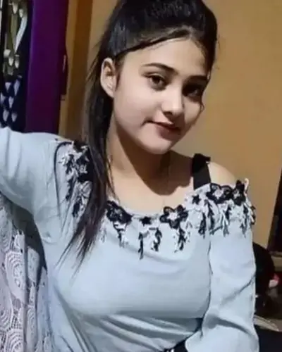 Kapur Bawdi Escort