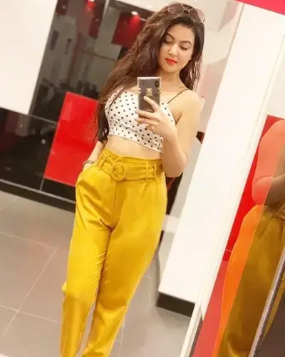 Kapur Bawdi Escort Service